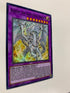 Albion the Sanctifire Dragon | Secret Rare | Orica PROXY